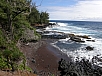 P2151685.jpg