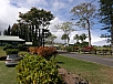 P2151692.jpg