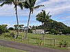 P2151694.jpg