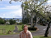 P2151696.jpg