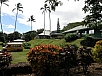 P2151698.jpg