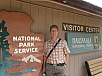 P2151706.jpg