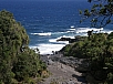 P2151725.jpg