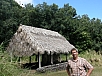 P2151729.jpg