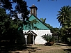 P2151736.jpg