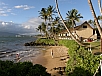 P2151763.jpg