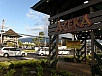 P2151770.jpg