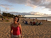P2151782.jpg