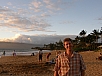 P2151783.jpg