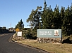 P2180001.jpg