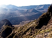 P2180013.jpg