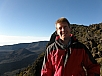 P2180014.jpg