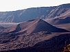 P2180020.jpg