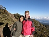 P2180025.jpg