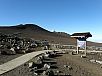 P2180042.jpg