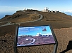 P2180050.jpg