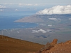 P2180051.jpg