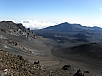 P2180069.jpg