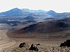 P2180070.jpg