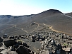 P2180084.jpg