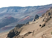 P2180100.jpg