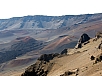 P2180104.jpg