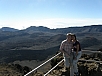 P2180107.jpg