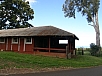 P2180111.jpg