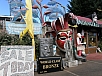 P2180115.jpg