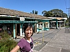 P2180116.jpg