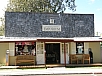 P2180123.jpg