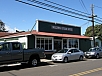 P2180126.jpg