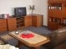 Living Room II
