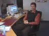 Me & Office