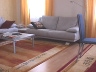 Living Room I