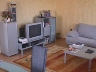 Living Room I