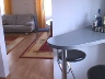 Kitchen wich Dining Room