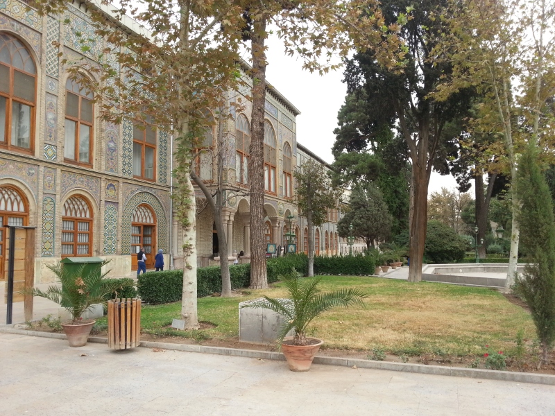 20141013_102529.jpg
