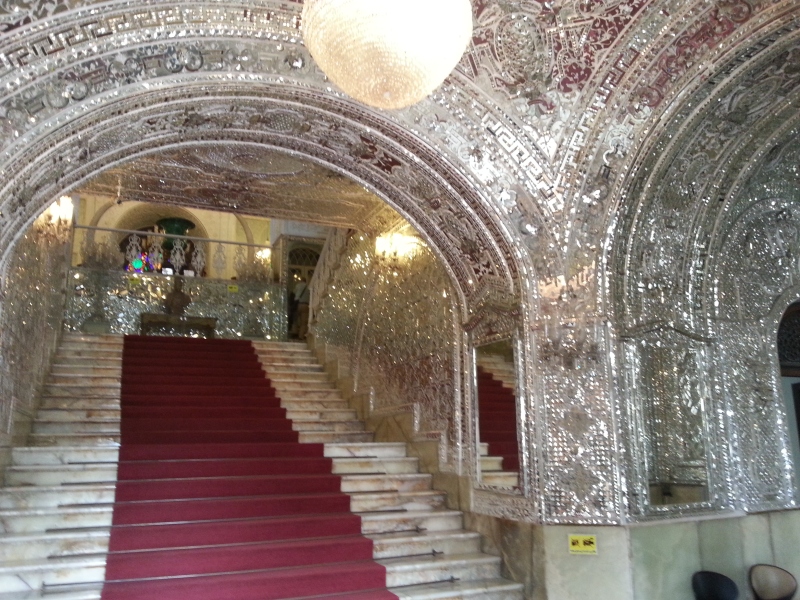 20141013_103433.jpg