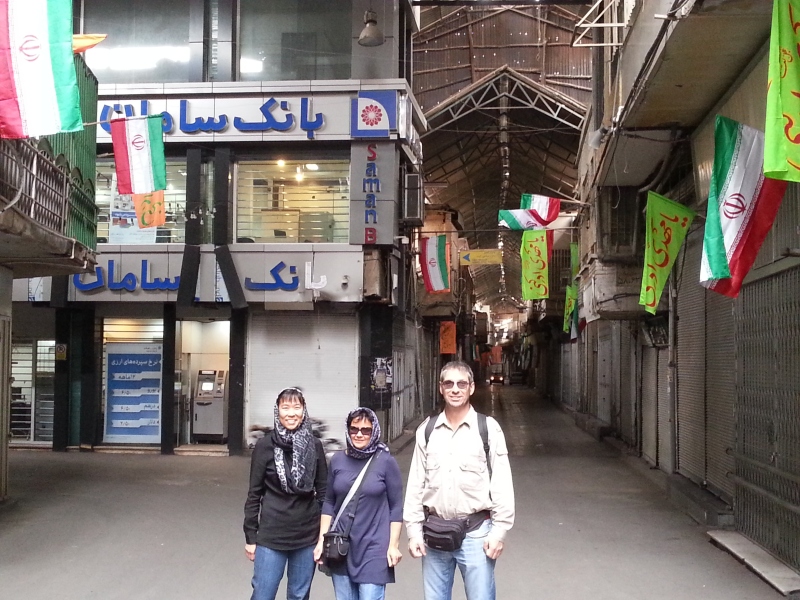 20141013_113314.jpg