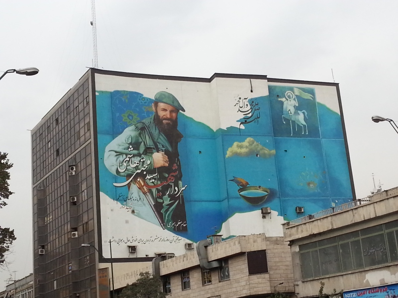 20141013_121450.jpg