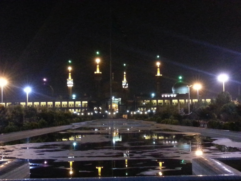 20141013_195703.jpg
