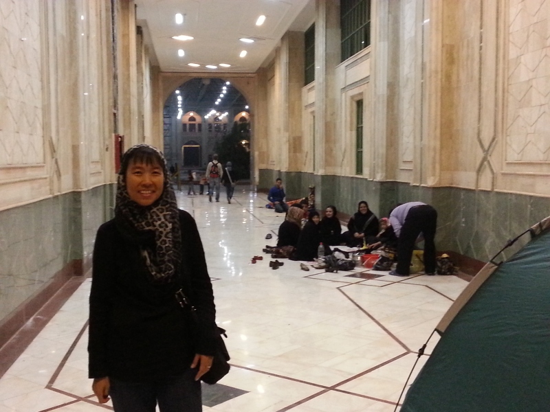 20141013_202547.jpg