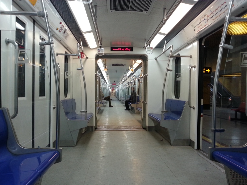 20141013_212224.jpg