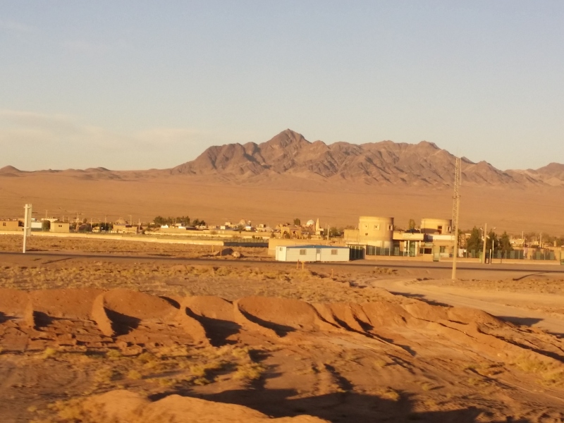 20141014_165457.jpg