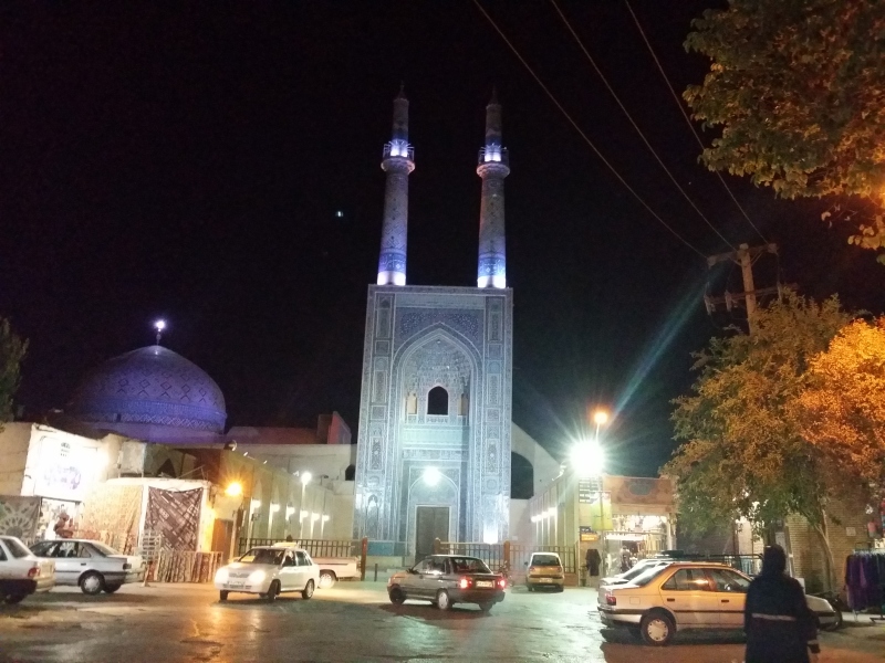 20141014_205449.jpg