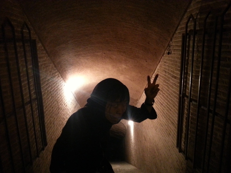 20141014_223247.jpg