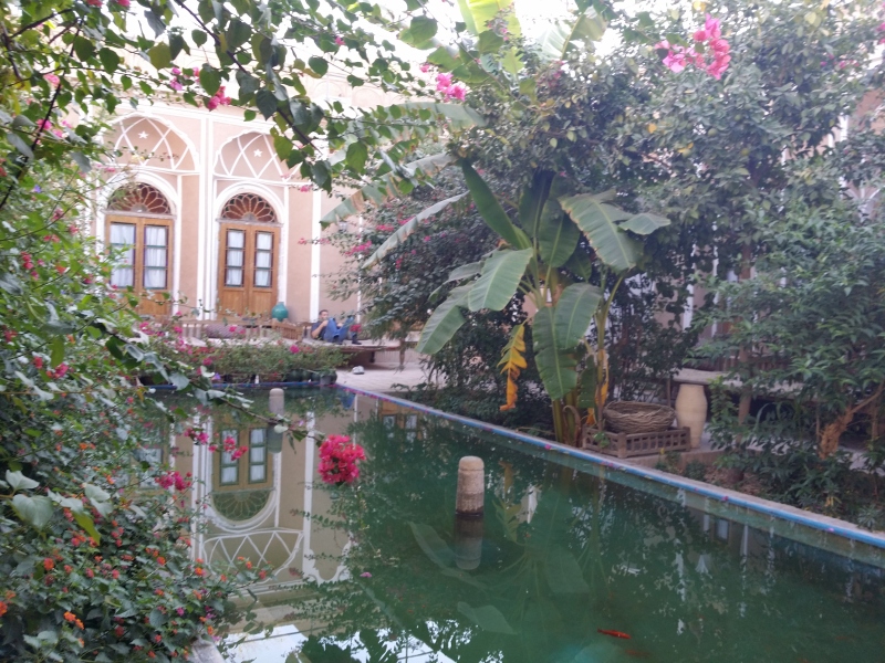 20141015_072440.jpg