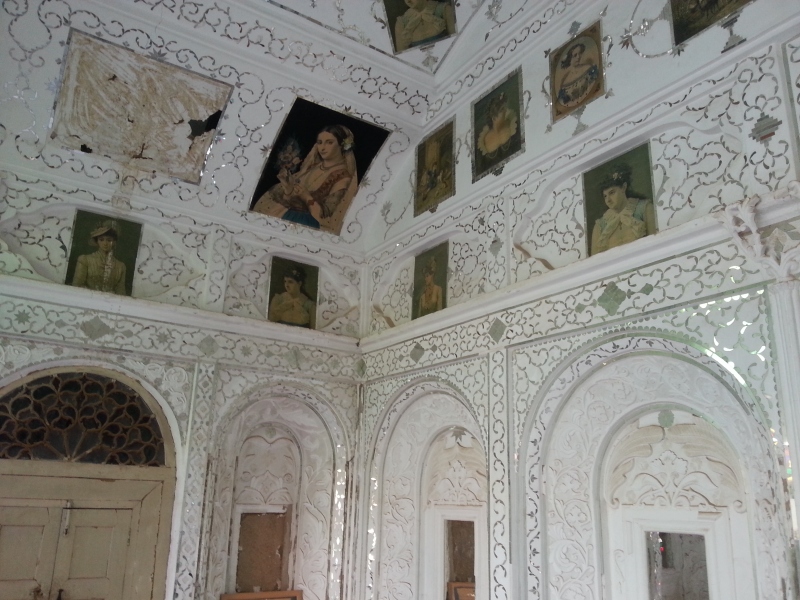 20141015_092415.jpg