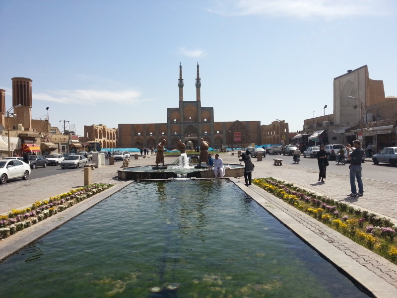 20141015_110634.jpg